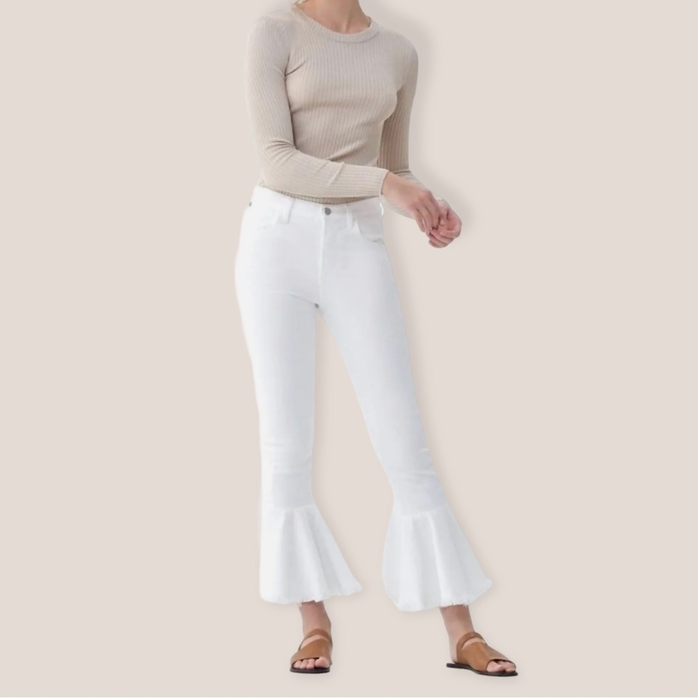 Like newCitizens of Humanity Jeans